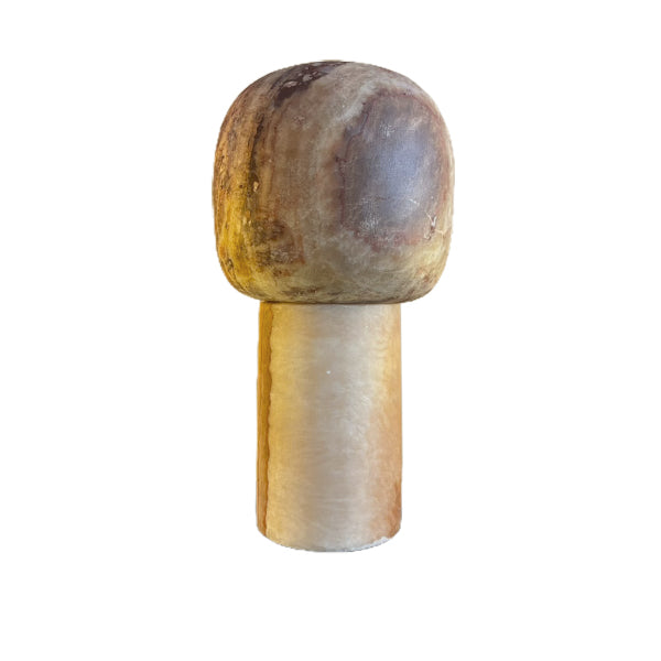 Tabletop Curra Nusseen