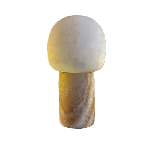 Tabletop Curra Nusseen