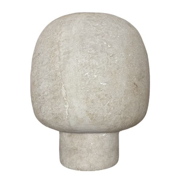 Tabletop Curra XL