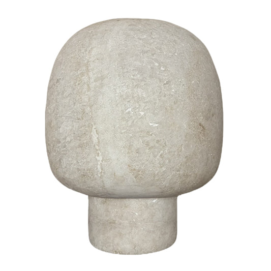 Tabletop Curra XL