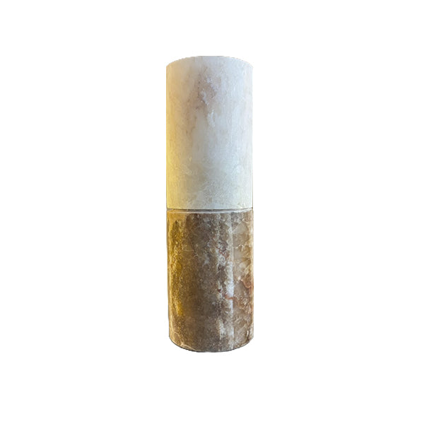 Tabletop Cylinder Nusseen