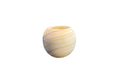 Candlestick Curra Alabaster