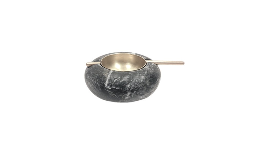 Ashtray