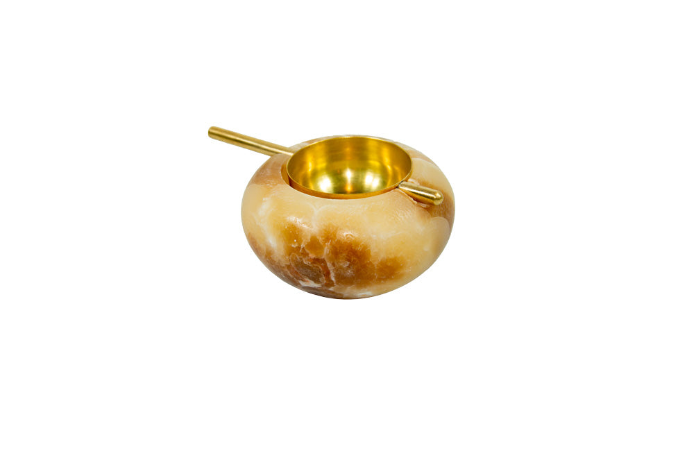 Ashtray