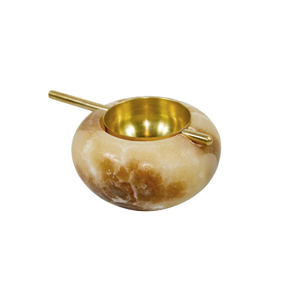 Ashtray