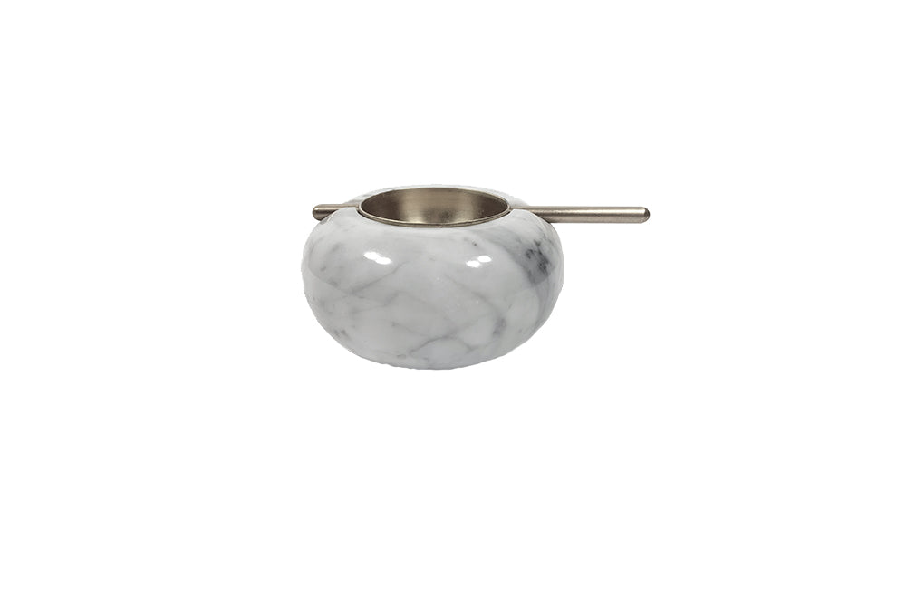 Ashtray