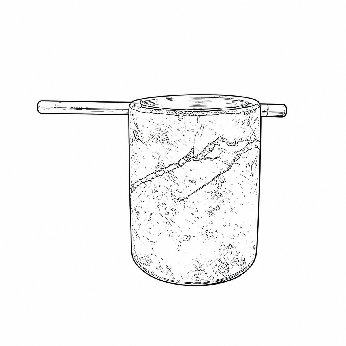 Ashtray