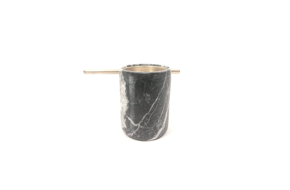 Ashtray
