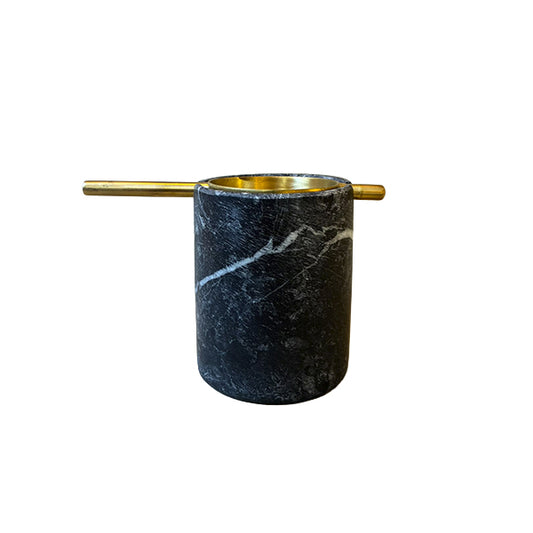 Ashtray