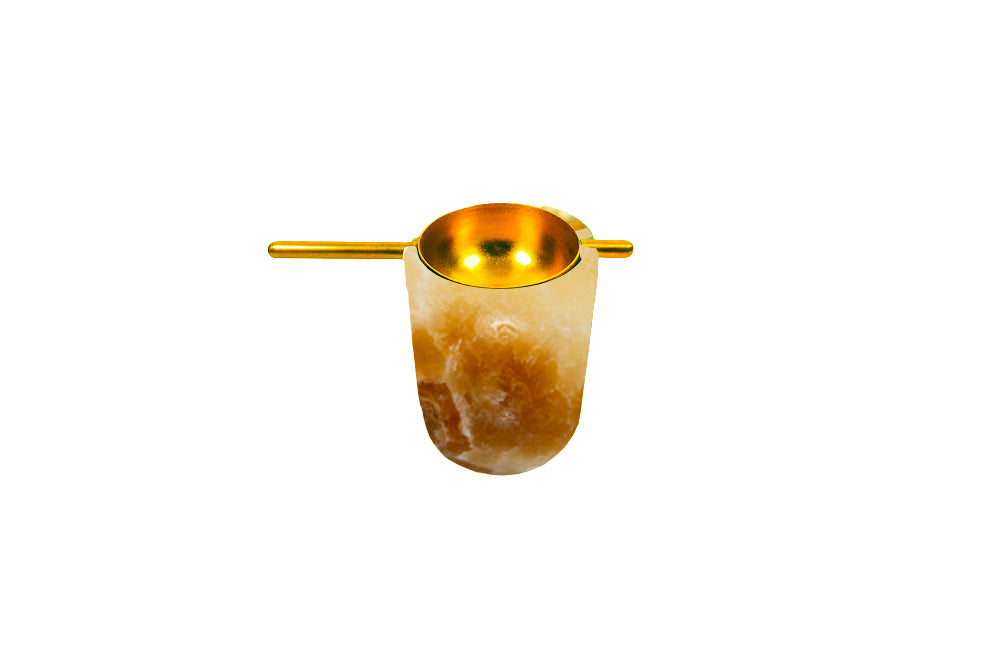 Ashtray