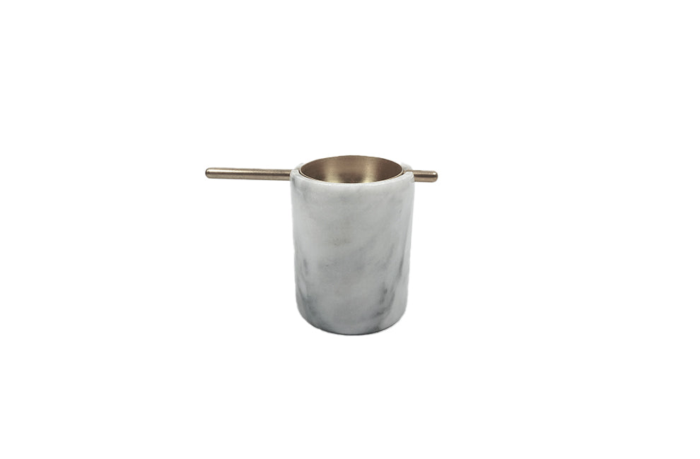 Ashtray