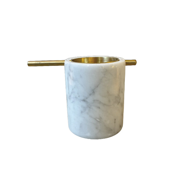 Ashtray