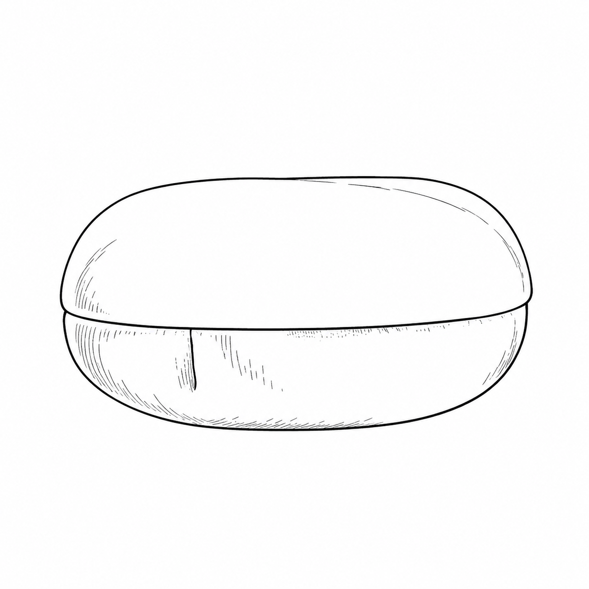 Box Sandoux