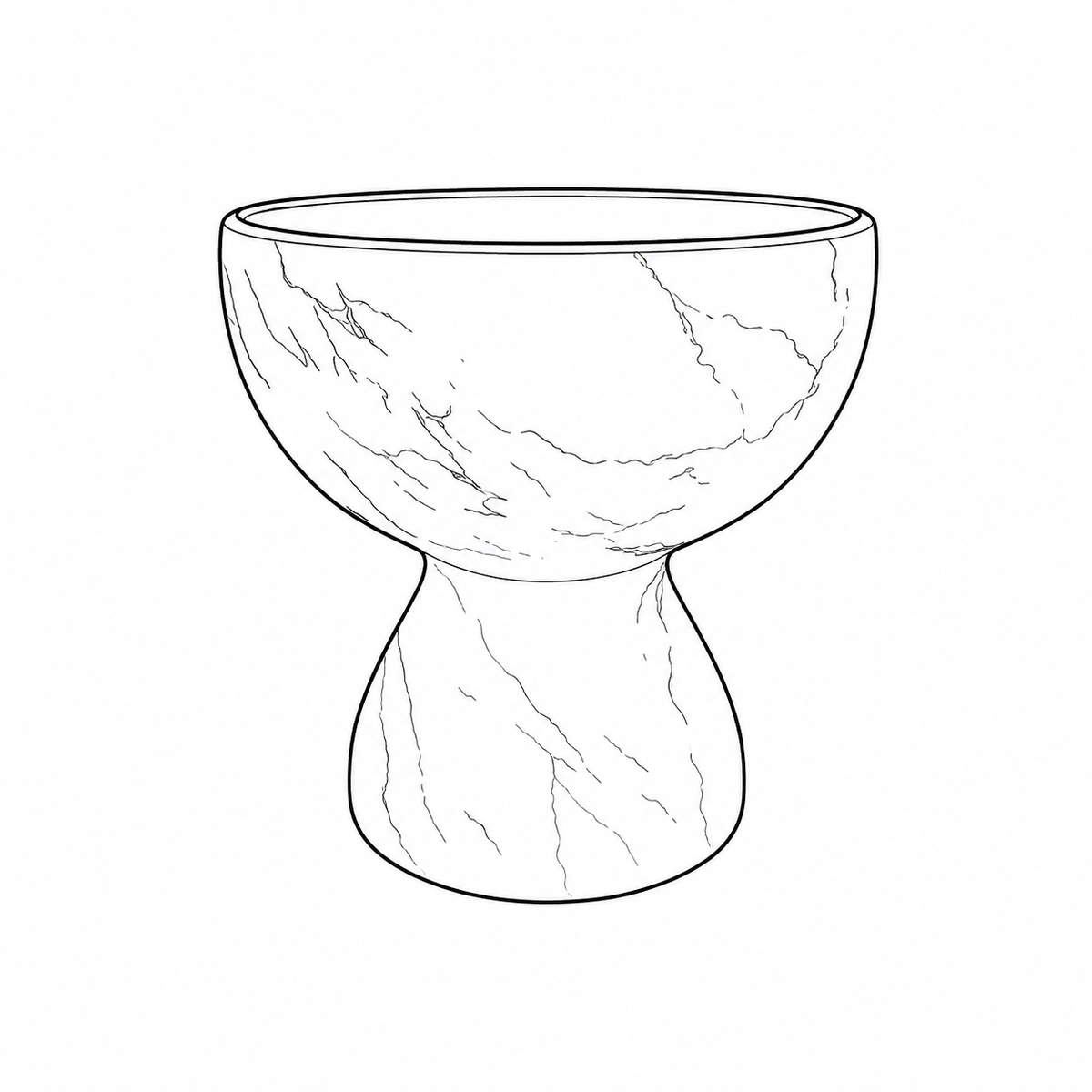 Lotus Cup