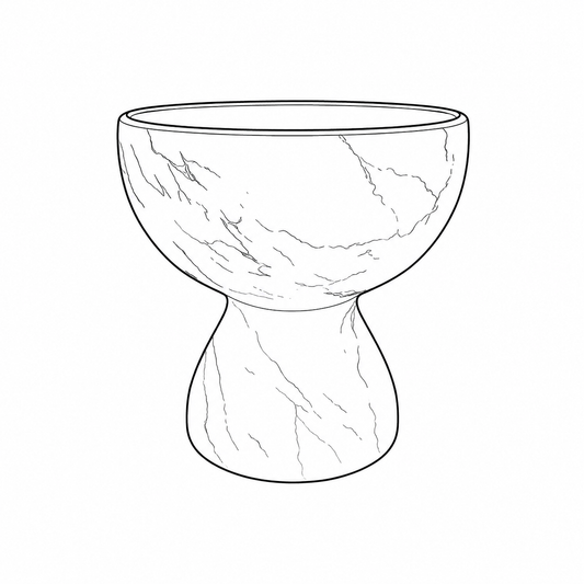Lotus Cup
