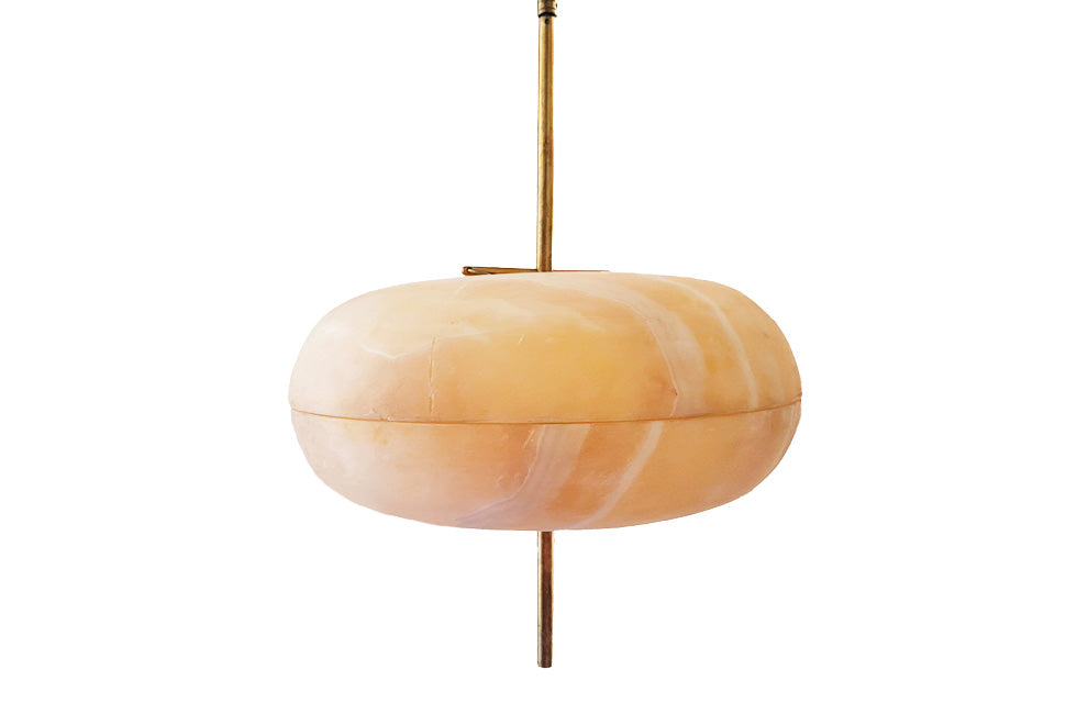 Pendant Dining