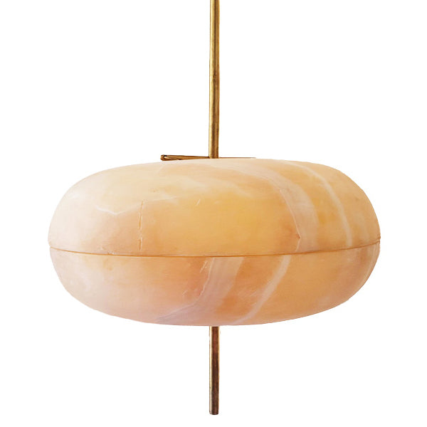 Pendant Dining
