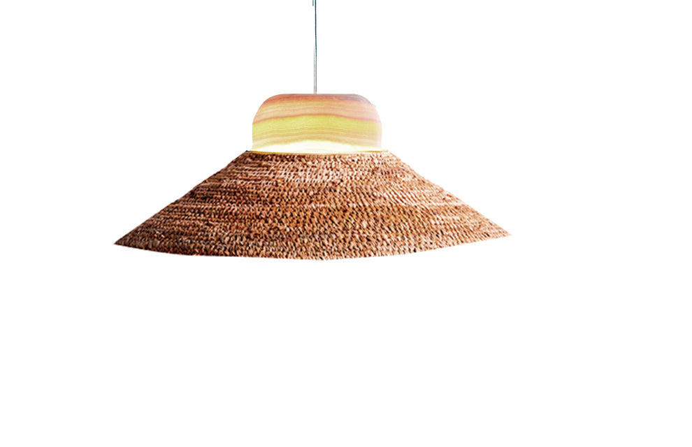 Pendant Floating