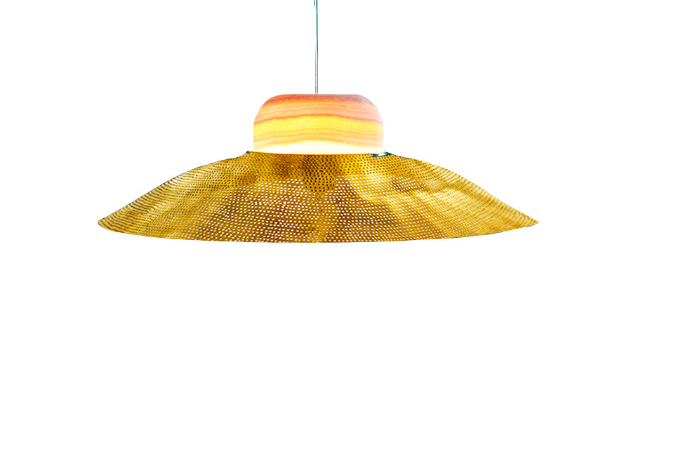 Pendant Floating