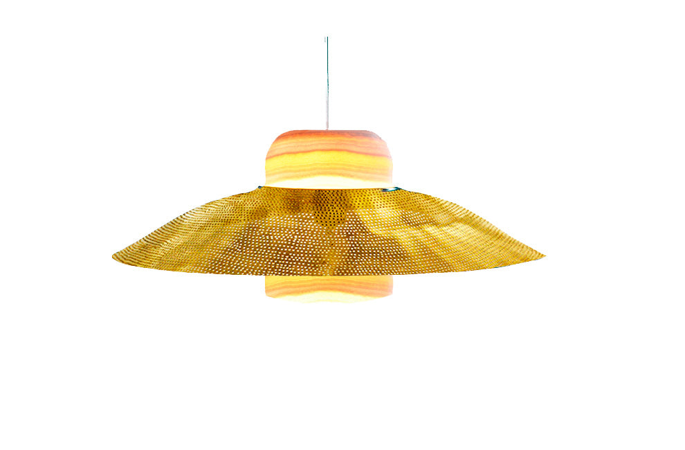 Pendant Floating