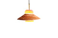 Pendant Floating