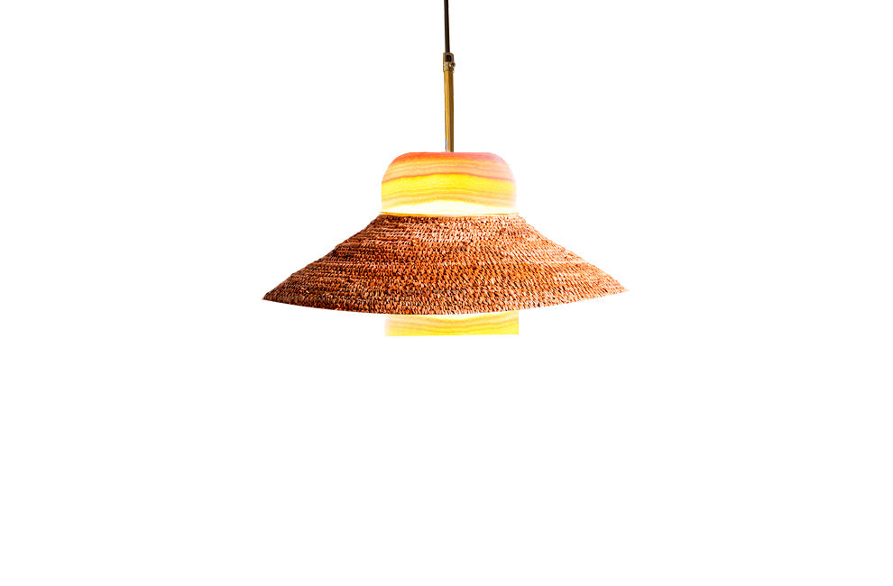 Pendant Floating