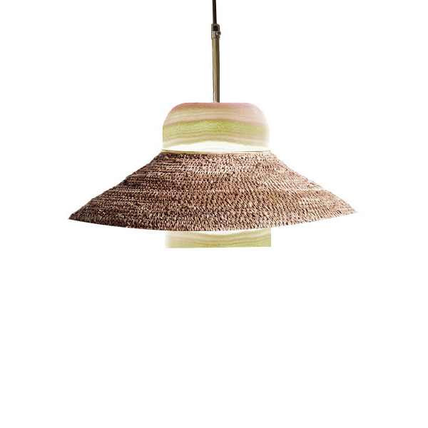 Pendant Floating