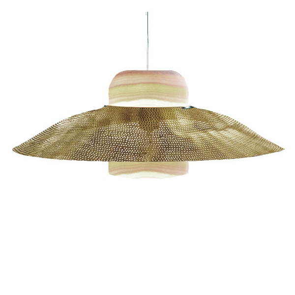 Pendant Floating