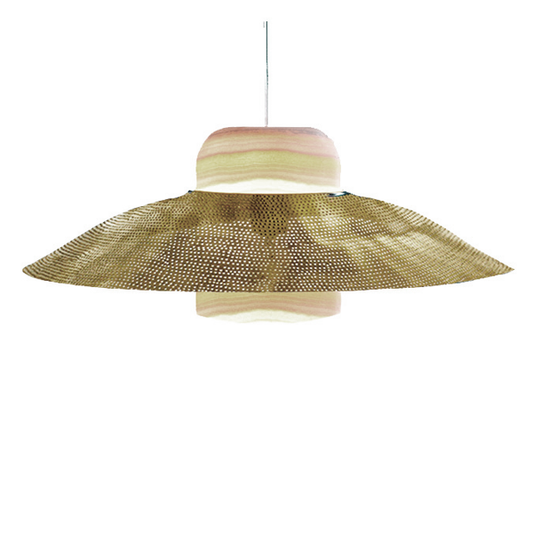 Pendant Floating