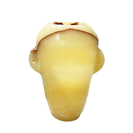 Kanoup Vase