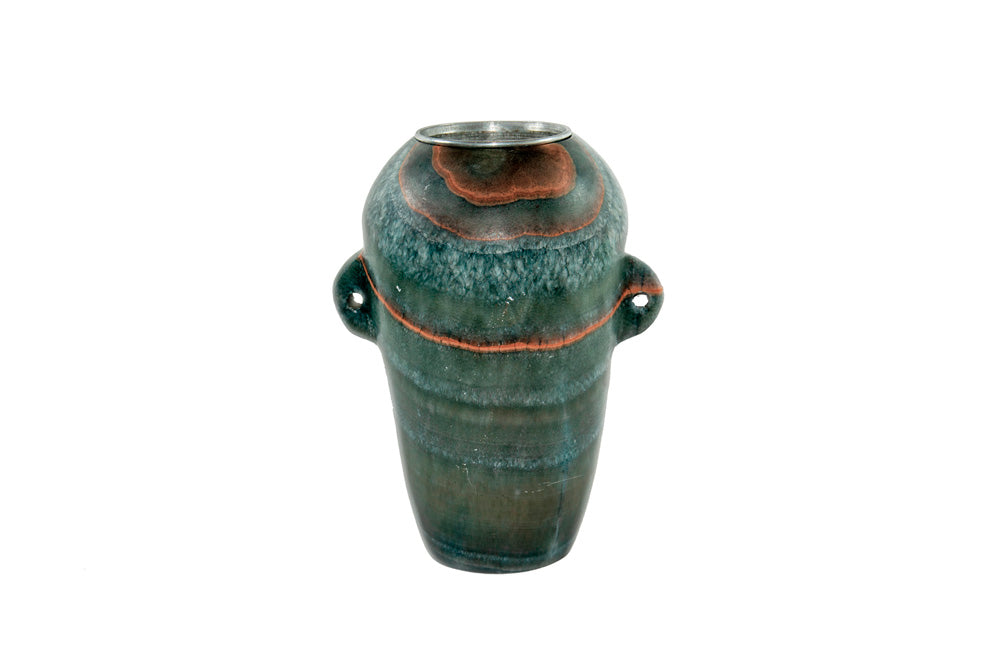 Kanoup Vase
