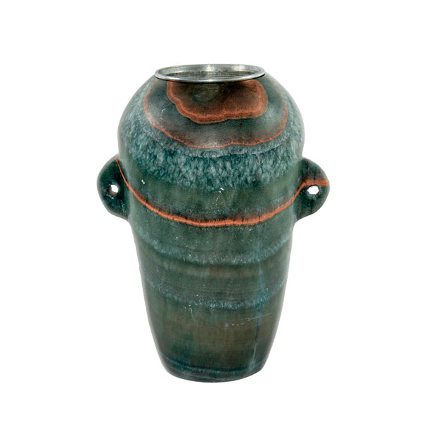 Kanoup Vase