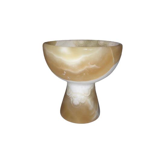Lotus Cup