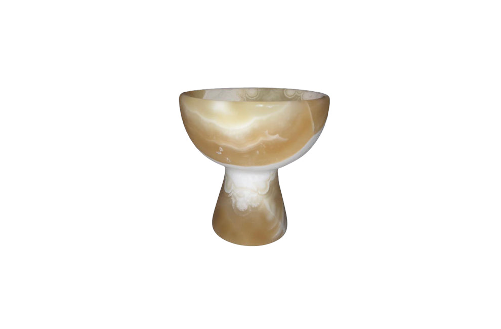 Lotus Cup