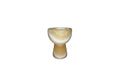 Lotus Cup