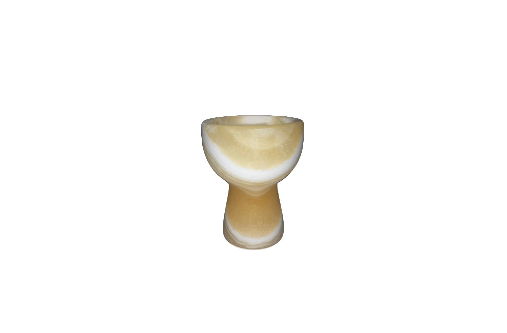 Lotus Cup