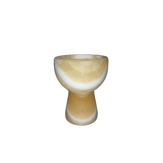 Lotus Cup