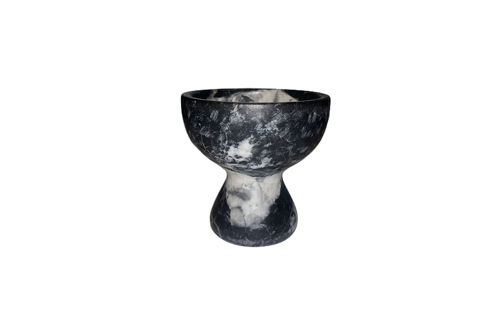 Lotus Cup