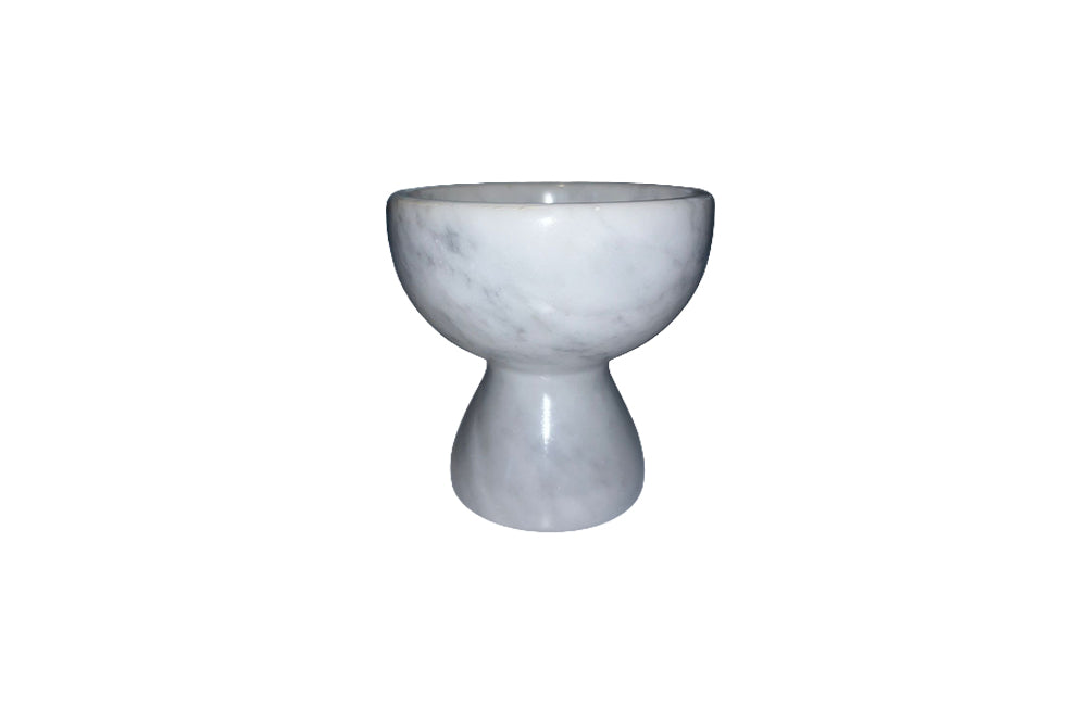 Lotus Cup