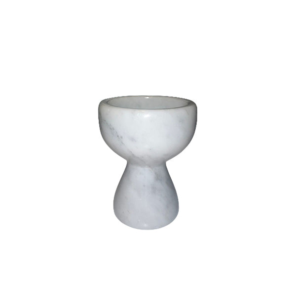 Lotus Cup