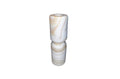 Mezan Candlestick