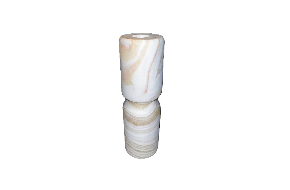 Mezan Candlestick