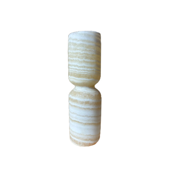 Mezan Candlestick