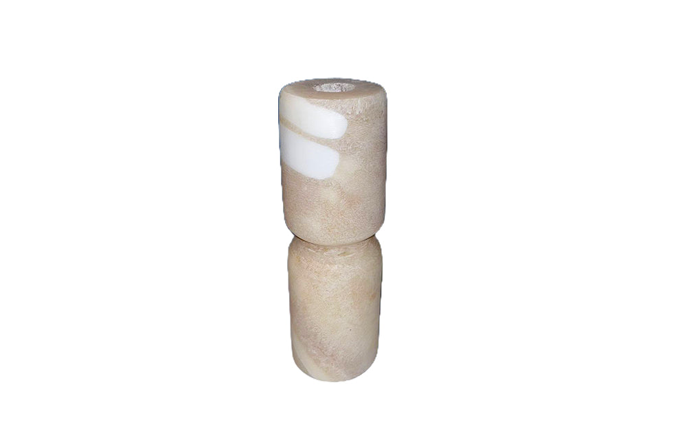 Mezan Candlestick
