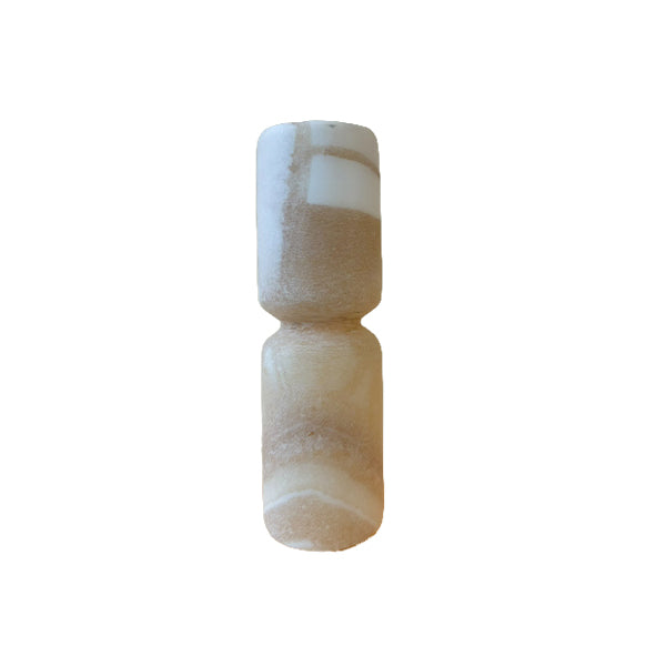 Mezan Candlestick
