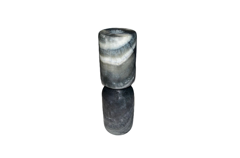 Mezan Candlestick