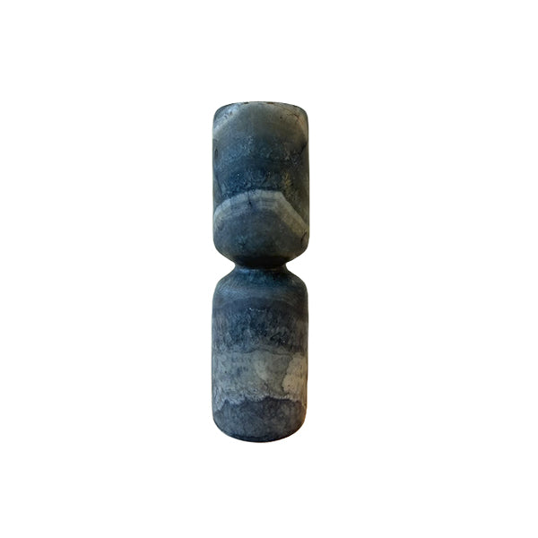 Mezan Candlestick