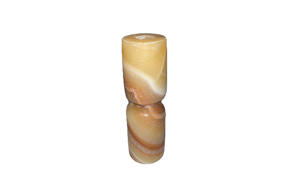 Mezan Candlestick