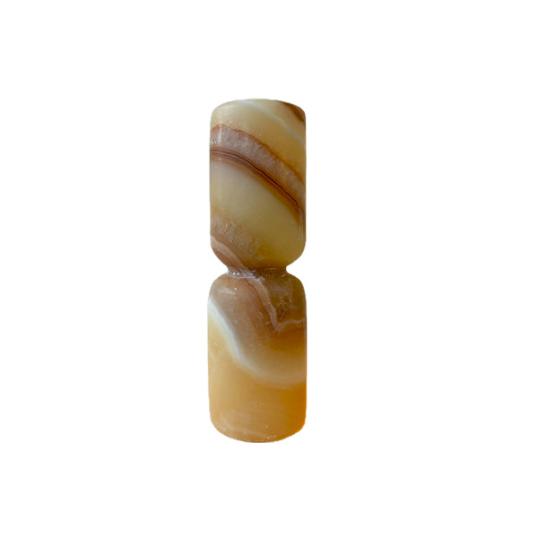 Mezan Candlestick