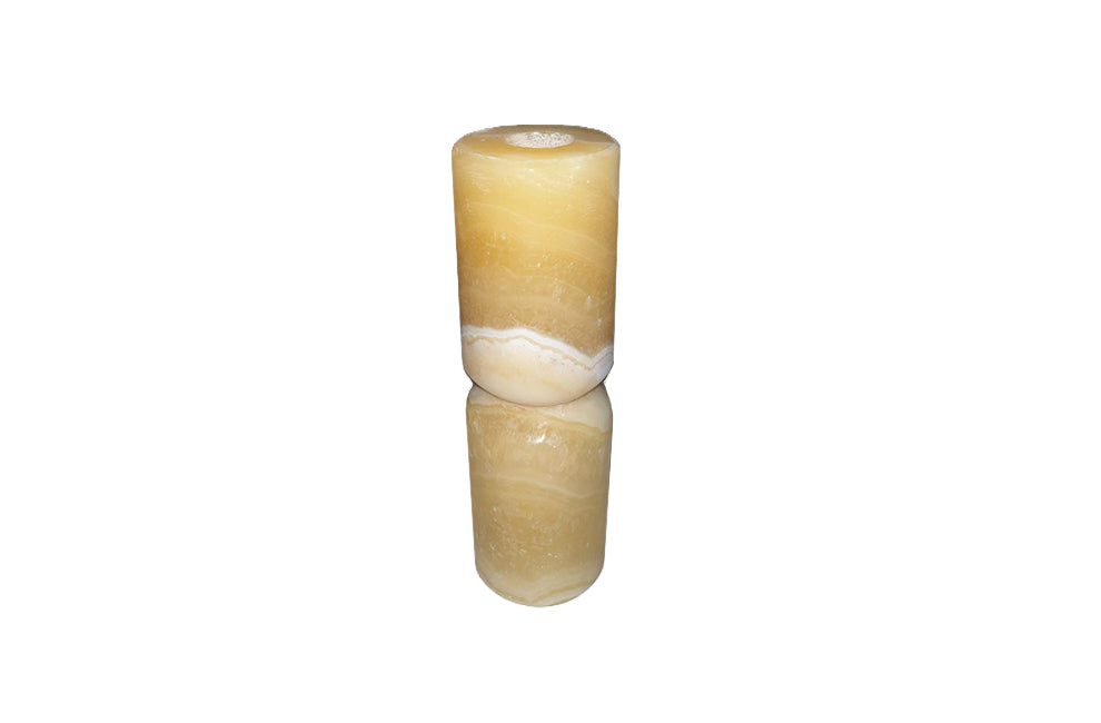 Mezan Candlestick